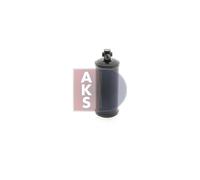 AKS DASIS 800604N Essiccatore climatizzatore