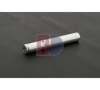 AKS DASIS 800632N Essiccatore climatizzatore