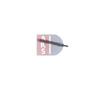 AKS DASIS 800644N Essiccatore climatizzatore