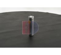 AKS DASIS 800663N Essiccatore climatizzatore