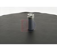 AKS DASIS 800698N Ventola radiatore