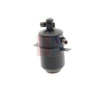 AKS DASIS 800730N Essiccatore climatizzatore