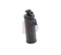 AKS DASIS 800860N Essiccatore climatizzatore