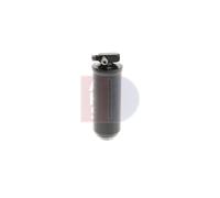 AKS DASIS 801010N Essiccatore climatizzatore