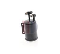 AKS DASIS 801030N Essiccatore climatizzatore