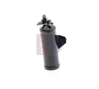 AKS DASIS 801330N Essiccatore climatizzatore