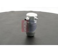 AKS DASIS 802140N Essiccatore climatizzatore