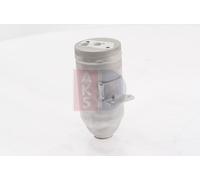 AKS DASIS 802390N Essiccatore climatizzatore
