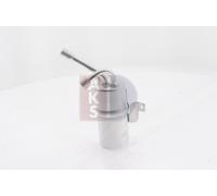 AKS DASIS 802900N Essiccatore climatizzatore