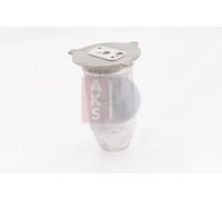 AKS DASIS 802960N Essiccatore climatizzatore
