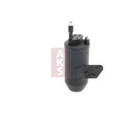 AKS DASIS 803220N Essiccatore climatizzatore