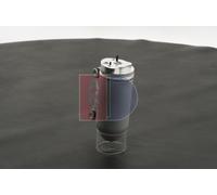 AKS DASIS 803670N Essiccatore climatizzatore