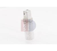 AKS DASIS 803750N Essiccatore climatizzatore