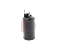 AKS DASIS 805004N Essiccatore climatizzatore