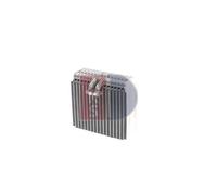 AKS DASIS 820013N Evaporatore climatizzatore