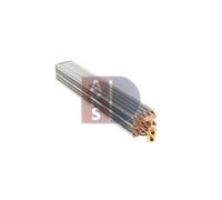 AKS DASIS 820097N Evaporatore climatizzatore