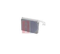 AKS DASIS 820142N Evaporatore climatizzatore