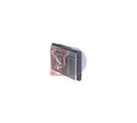 AKS DASIS 820231N Evaporatore climatizzatore