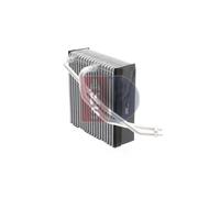 AKS DASIS 820247N Evaporatore climatizzatore