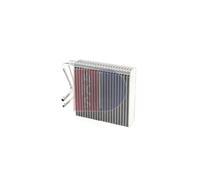 AKS DASIS 820279N Evaporatore climatizzatore
