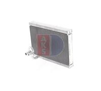 AKS DASIS 820401N Evaporatore climatizzatore