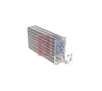 AKS DASIS 820414N Evaporatore climatizzatore