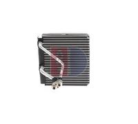 AKS DASIS 820421N Evaporatore climatizzatore