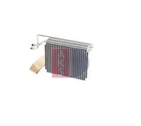 AKS DASIS 820680N Evaporatore climatizzatore