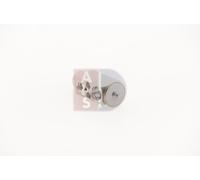 AKS DASIS 840249N Valvola espansione climatizzatore