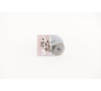 AKS DASIS 840352N Valvola espansione climatizzatore