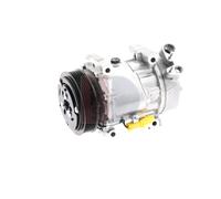 AKS DASIS 850225N Compressore aria condizionata