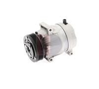 AKS DASIS 850232N Compressore aria condizionata