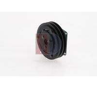 AKS DASIS 850244N Compressore aria condizionata
