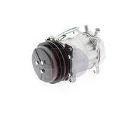 AKS DASIS 850257N Compressore aria condizionata