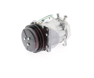 AKS DASIS 850257N Compressore aria condizionata