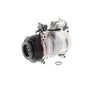 AKS DASIS 850380N Compressore aria condizionata