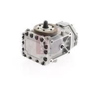 AKS DASIS 850423N Compressore aria condizionata