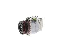 AKS DASIS 850487N Compressore aria condizionata