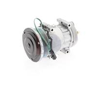 AKS DASIS Compressore Aria Condizionata 850617N