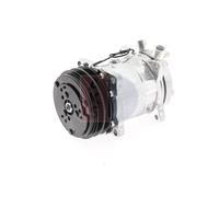 AKS DASIS 850622N Compressore aria condizionata