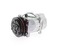 AKS DASIS 850663N Compressore aria condizionata