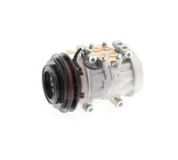 AKS DASIS 850700N Compressore aria condizionata