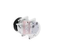 Compressore Climatizzatore Per Volvo XC90 I V70 II