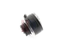 AKS DASIS 850740N Compressore aria condizionata