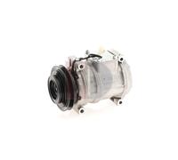 AKS DASIS 850767N Compressore aria condizionata