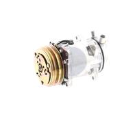 AKS DASIS 850870N Compressore aria condizionata