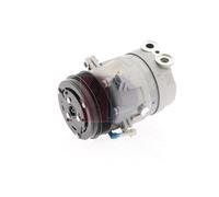 AKS DASIS 850950N Compressore aria condizionata