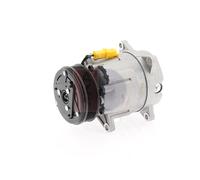 AKS DASIS 851035N Compressore aria condizionata
