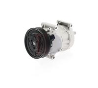 Compressore Climatizzatore Per Renault Megane Scenic Scénic I Monovolume