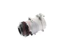 AKS DASIS Compressore, Climatizzatore compatibile con FORD 851096N